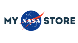myNASAstore logo