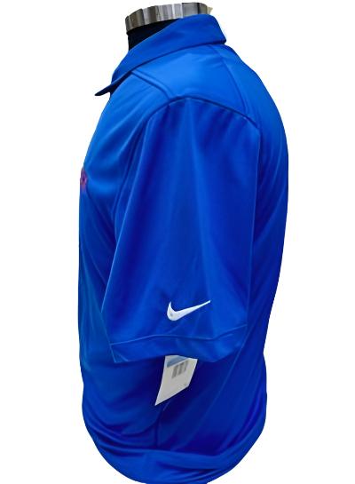 NIKE×NASA ユニフォーム 新品限定！日本未発売！NIKE NASAユニフォームM/ナサUS限定