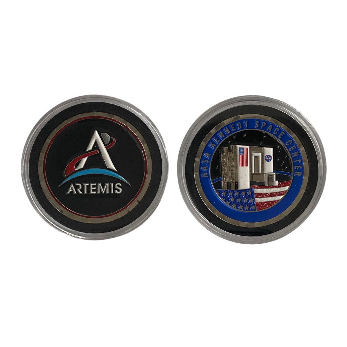 nasa-artemis-program-coin-3-styles-mynasastore