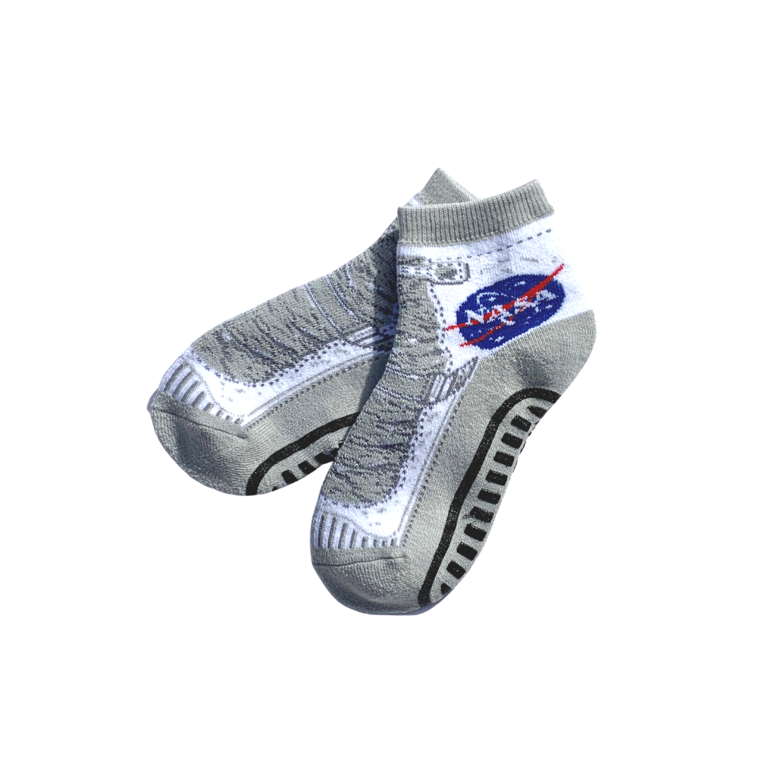 Pg hotsell nasa socks