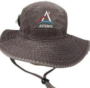 Hat Washed Aussie- Assorted Styles