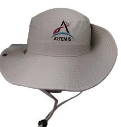 Hat Washed Aussie- Assorted Styles