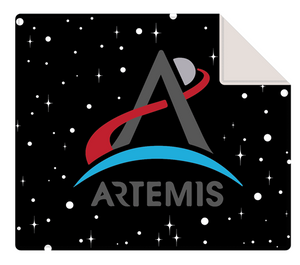 Blanket Artemis Program 29230