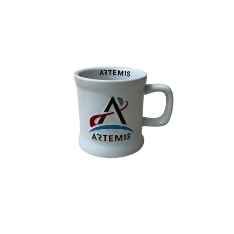 Artemis Program Mug 25055