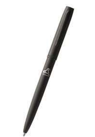 Artemis Program Cap-O- Matic Fisher Space Pen