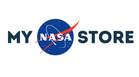 Collections – myNASAstore
