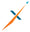 My NASA Store logo