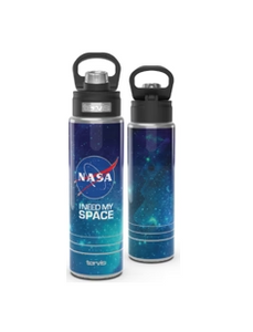 Tervis - NASA Logo, I Need My Space Design