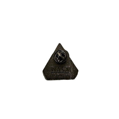 Artemis II Logo Lapel Pin 31816