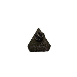 Artemis II Logo Lapel Pin 31816
