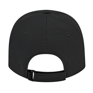 NASA Vector Logo Golf Cap