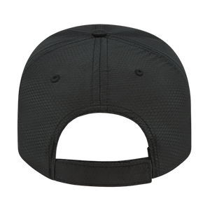 Kennedy Space Center And NASA Logo Cap