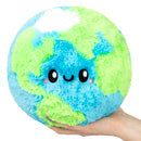 Mini Earth Squishable Plush 26530