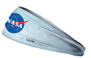 NASA Artemis and Space Themed Headbands by JUNK - Assorted Styles