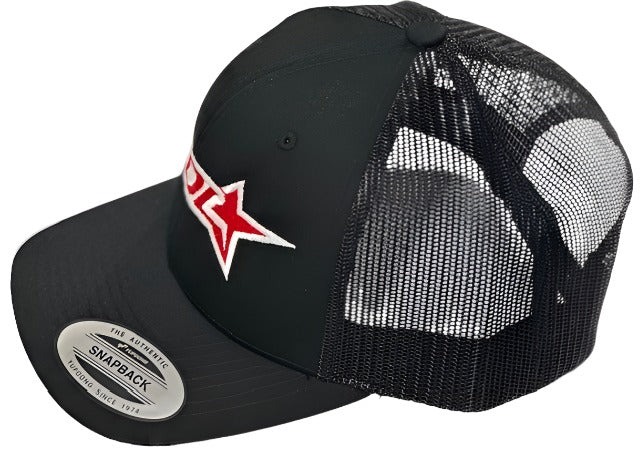 PDL ALL Stars Assorted Hats