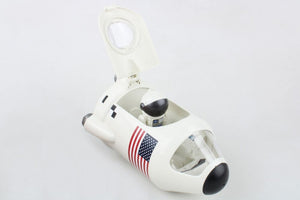 Space Adventures Capsule With Astronaut 26098