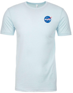 KSC Walk Run 2025 UNISEX  Next Level T-shirt