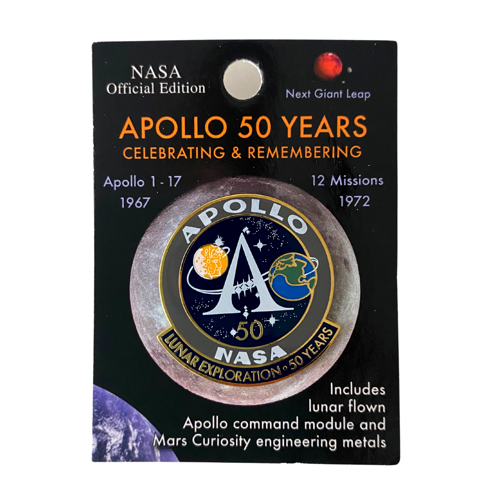 Apollo Program Font Nasa Apollo Font