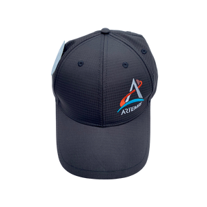 Artemis Program Logo Golf Cap