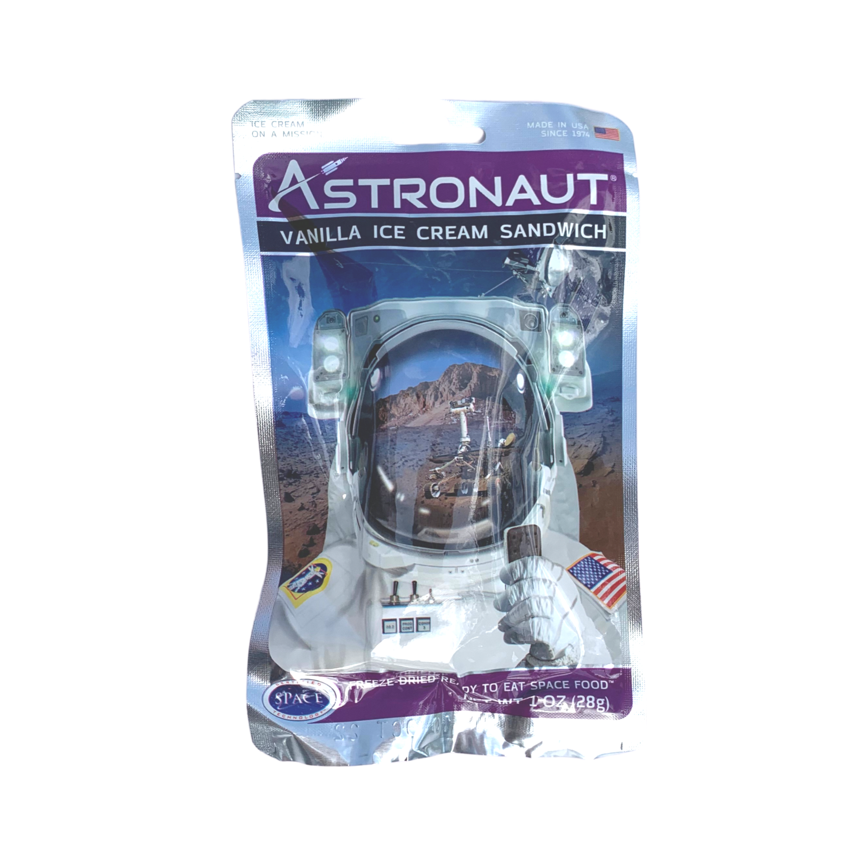 NASA – myNASAstore