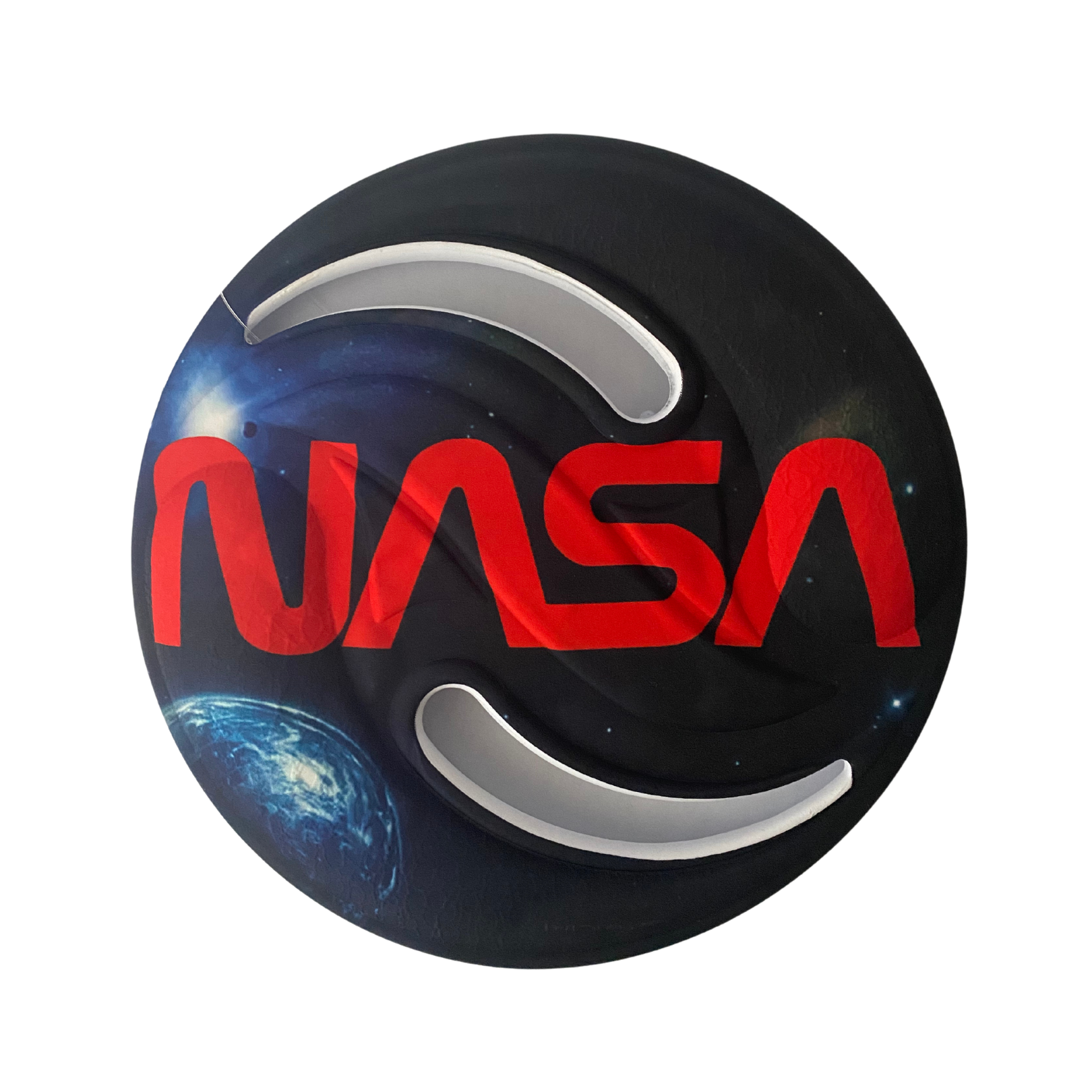 Nasa Logo Transparent Background Pics About Space