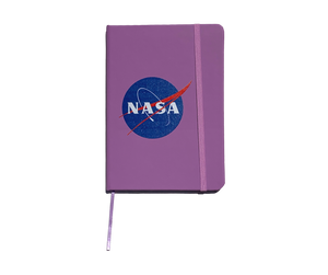 NASA Journal
