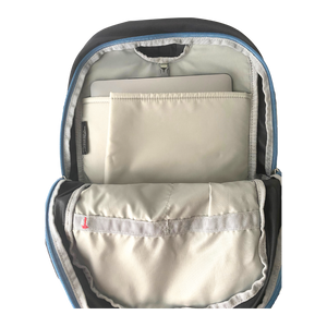 osprey daylite inside NASA Moon Print, Osprey Daylite® Plus Backpack