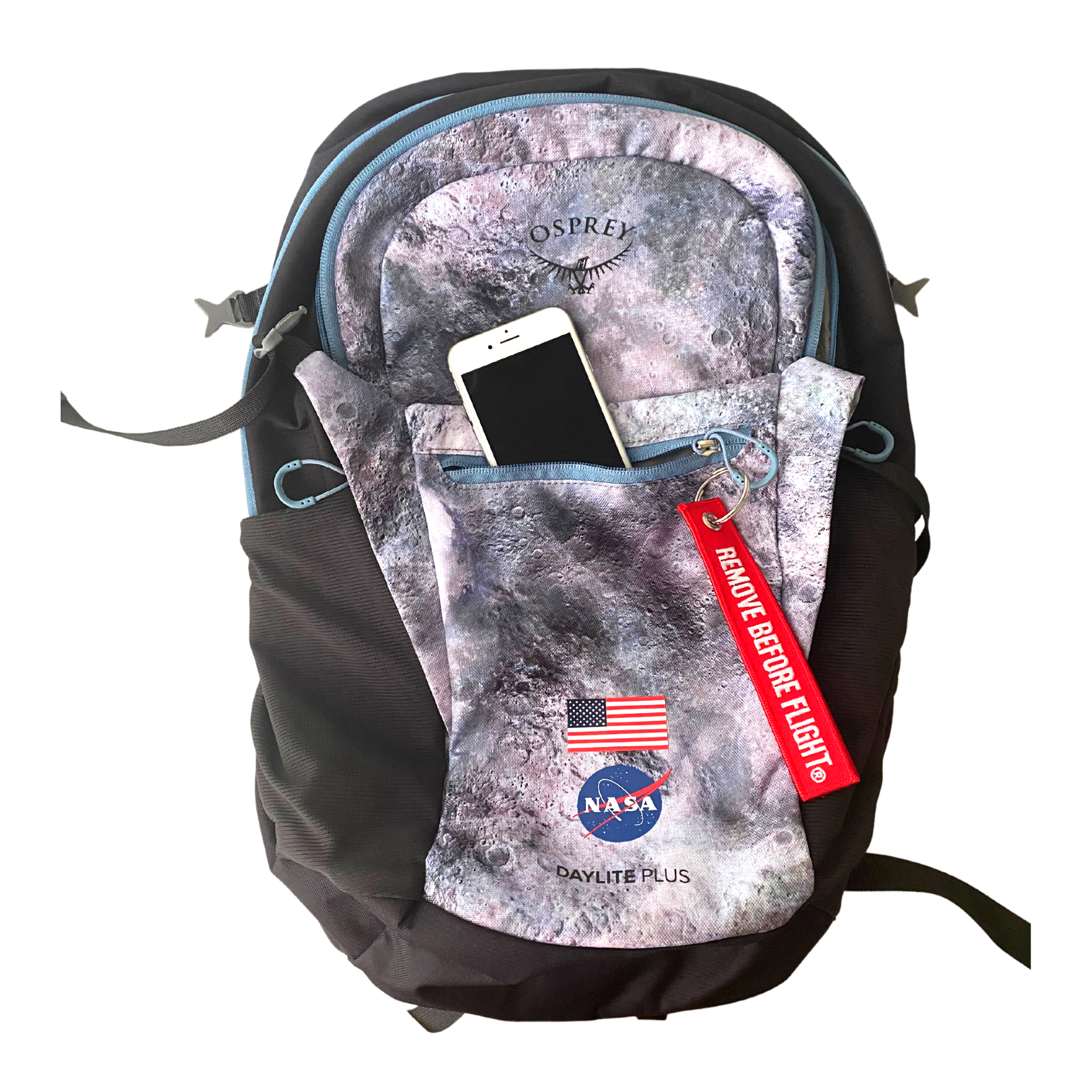 Osprey daylite sales plus special edition