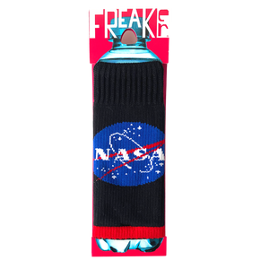 NASA BOTTLE