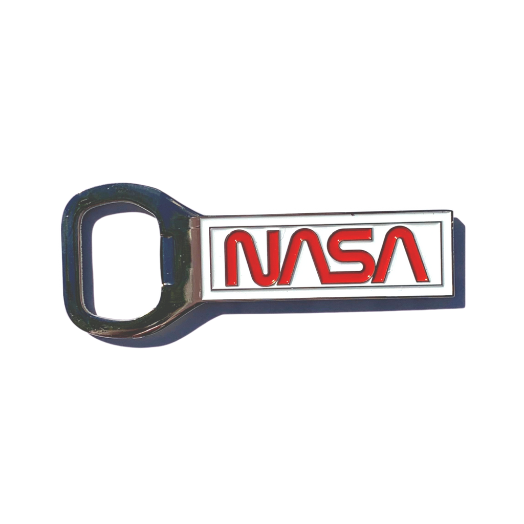 NASA Worm – myNASAstore