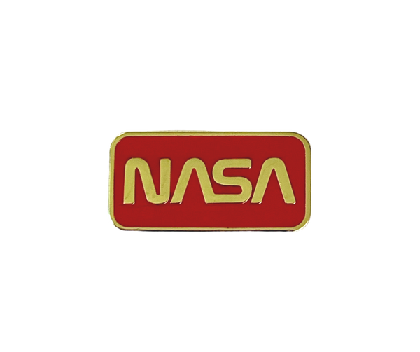 IPhone 6 NASA Insignia The Starry Night Desktop Wallpaper, PNG,  1155x1155px, Iphone 6, Active Shirt, Brand,