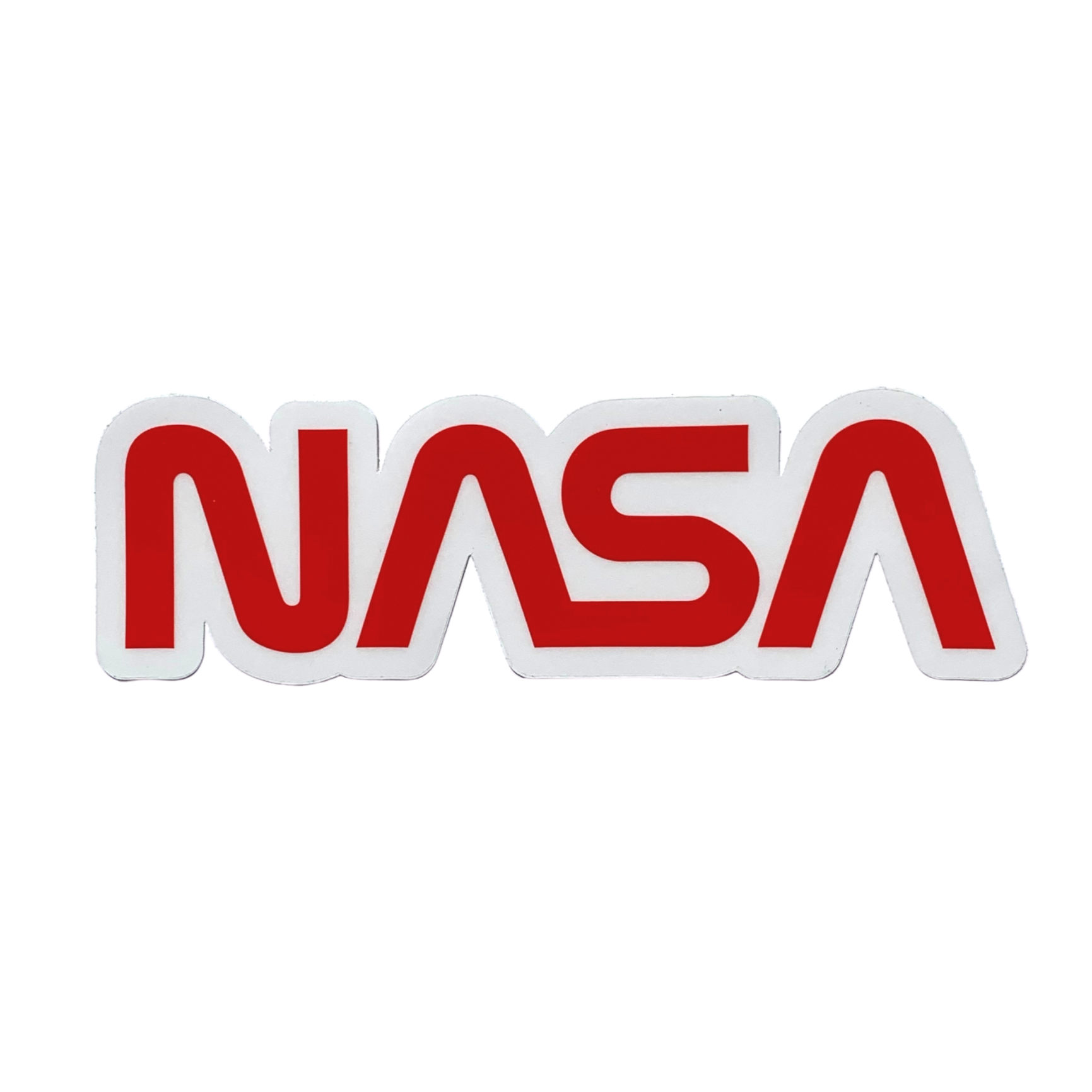 2000年ミレニアム記念　ブランケット　タペストリーNASA ヴィンテージ Memorabilia – myNASAstore