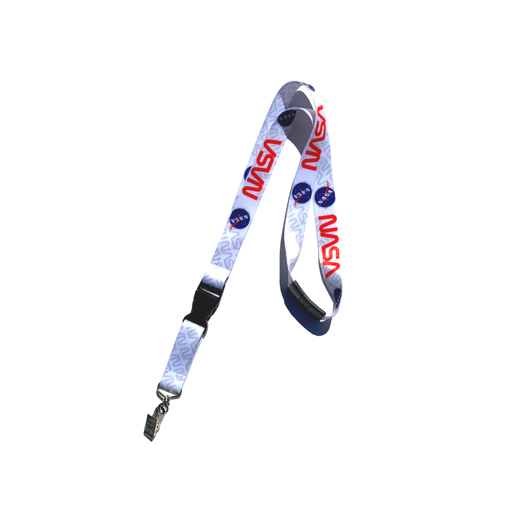 Memorabilia – myNASAstore