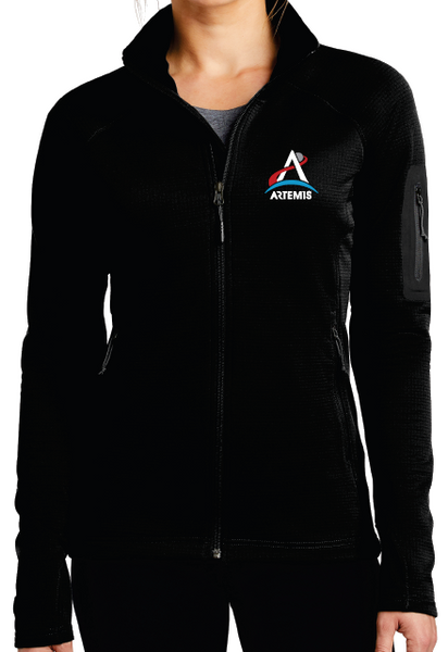 The north face nasa deals
