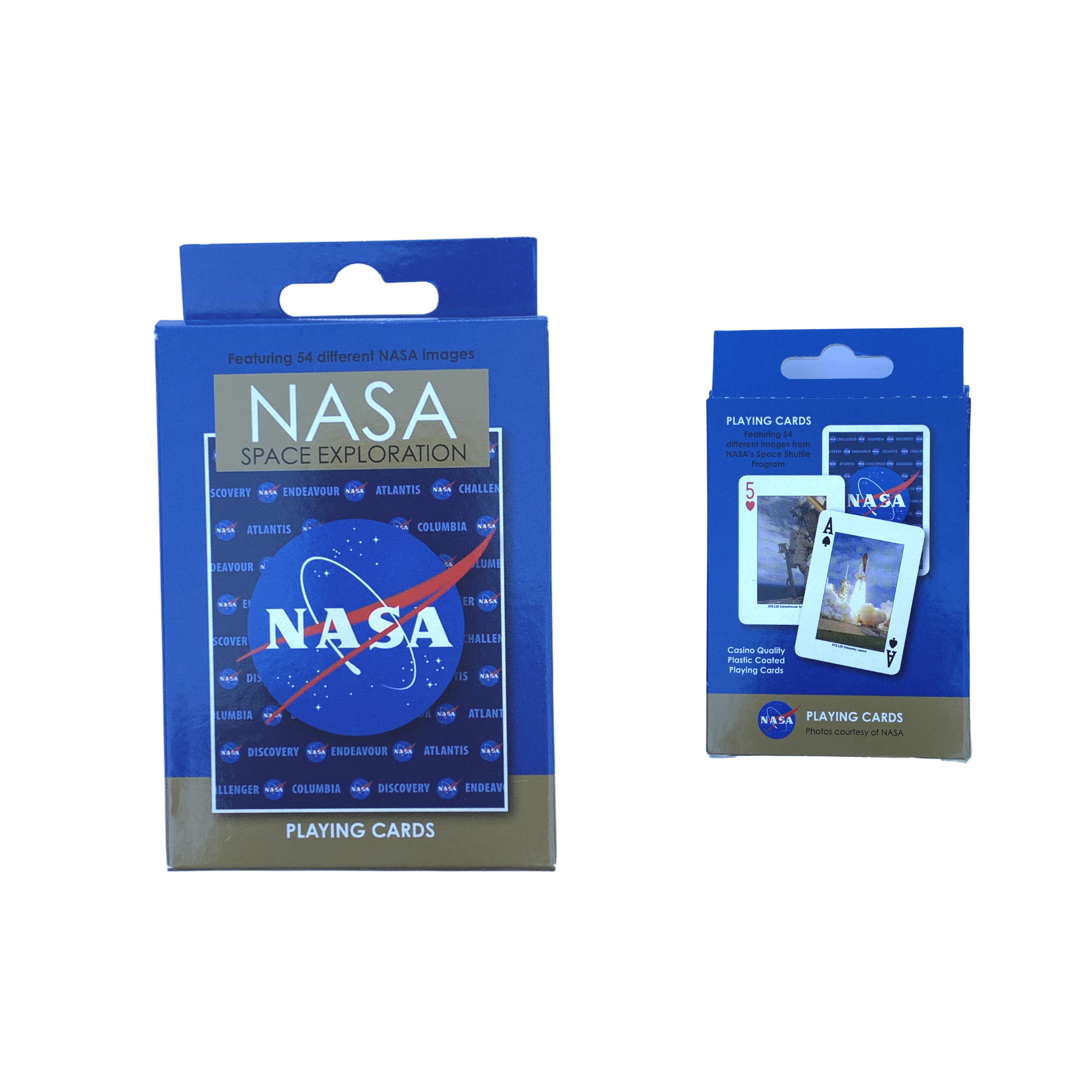 Nasa Software Cd R Template Nasa Id Card Template