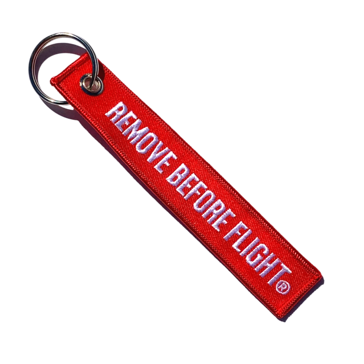 Memorabilia – myNASAstore