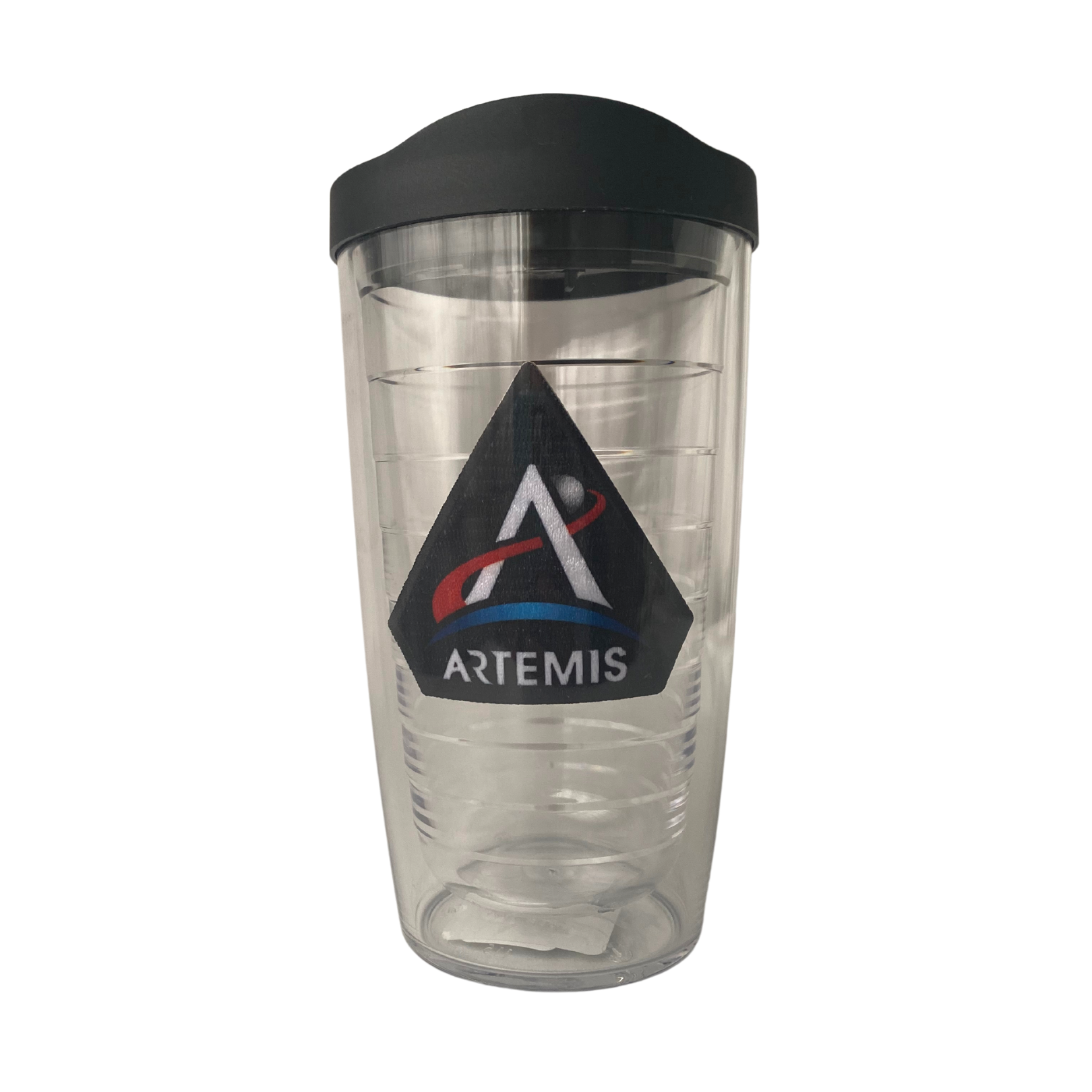 Tervis - Artemis Program Logo 16oz 10924