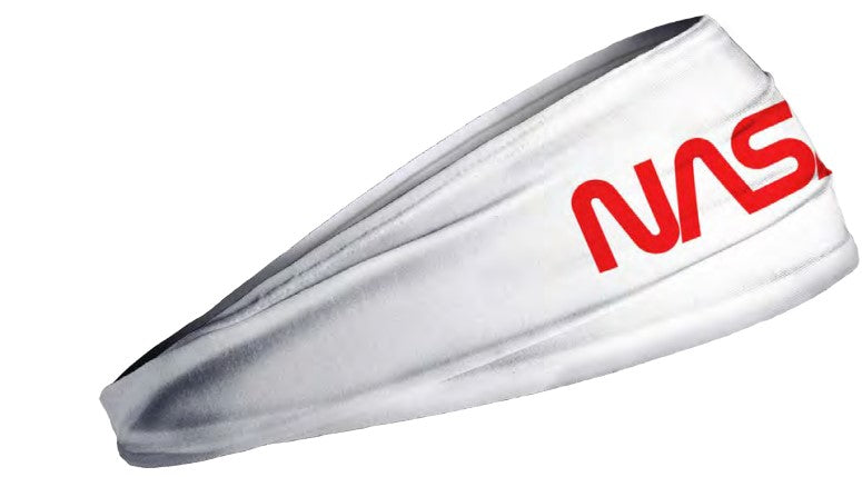 NASA Artemis and Space Themed Headbands by JUNK - Assorted Styles ...